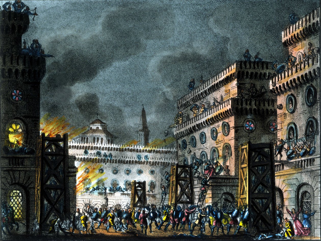 Imagen desconocida de Alessandro Sanquirico