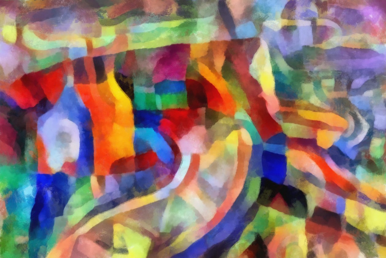 Casa de carretera de Alex Caminker