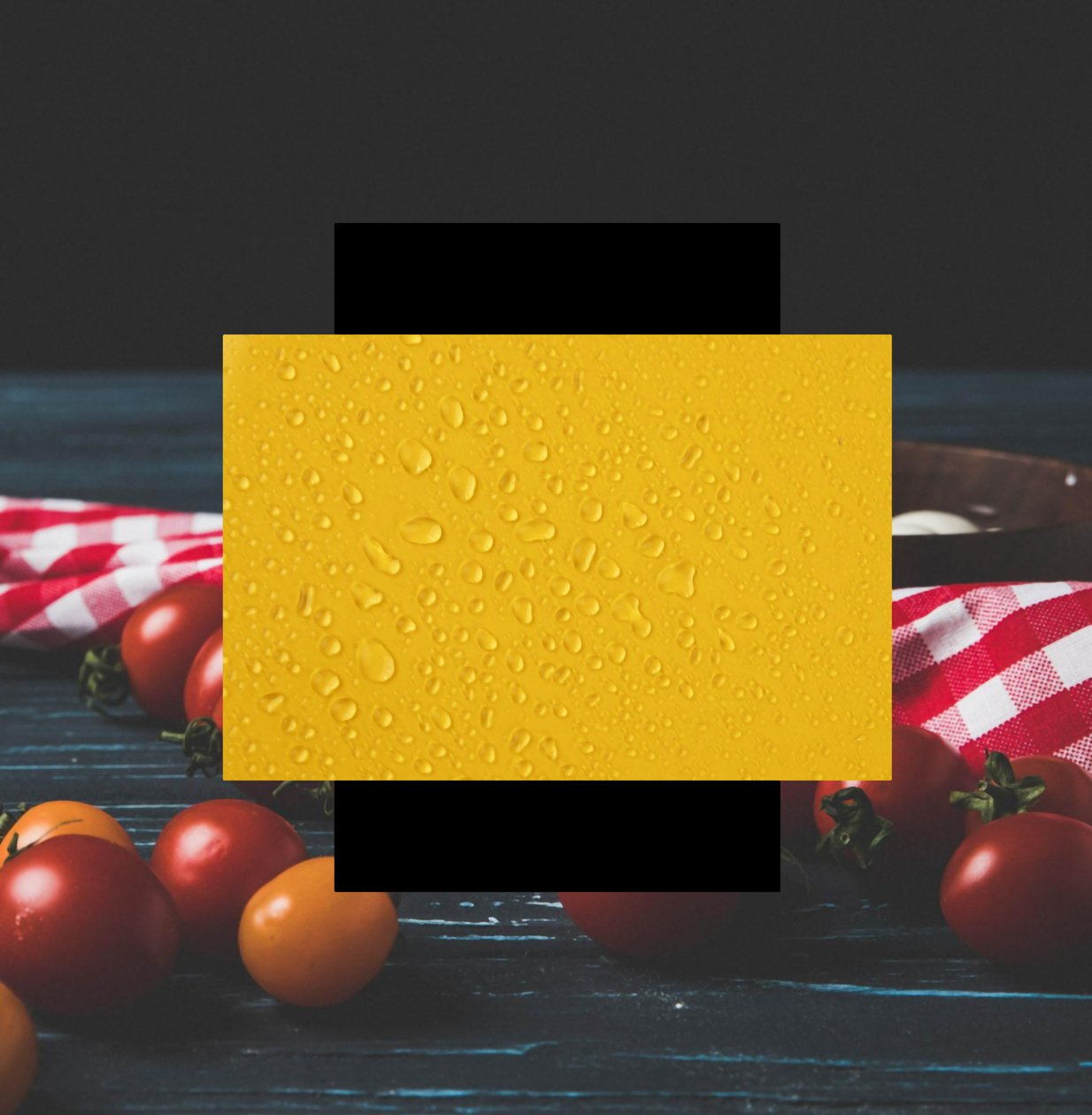 #22 de Alex Caminker