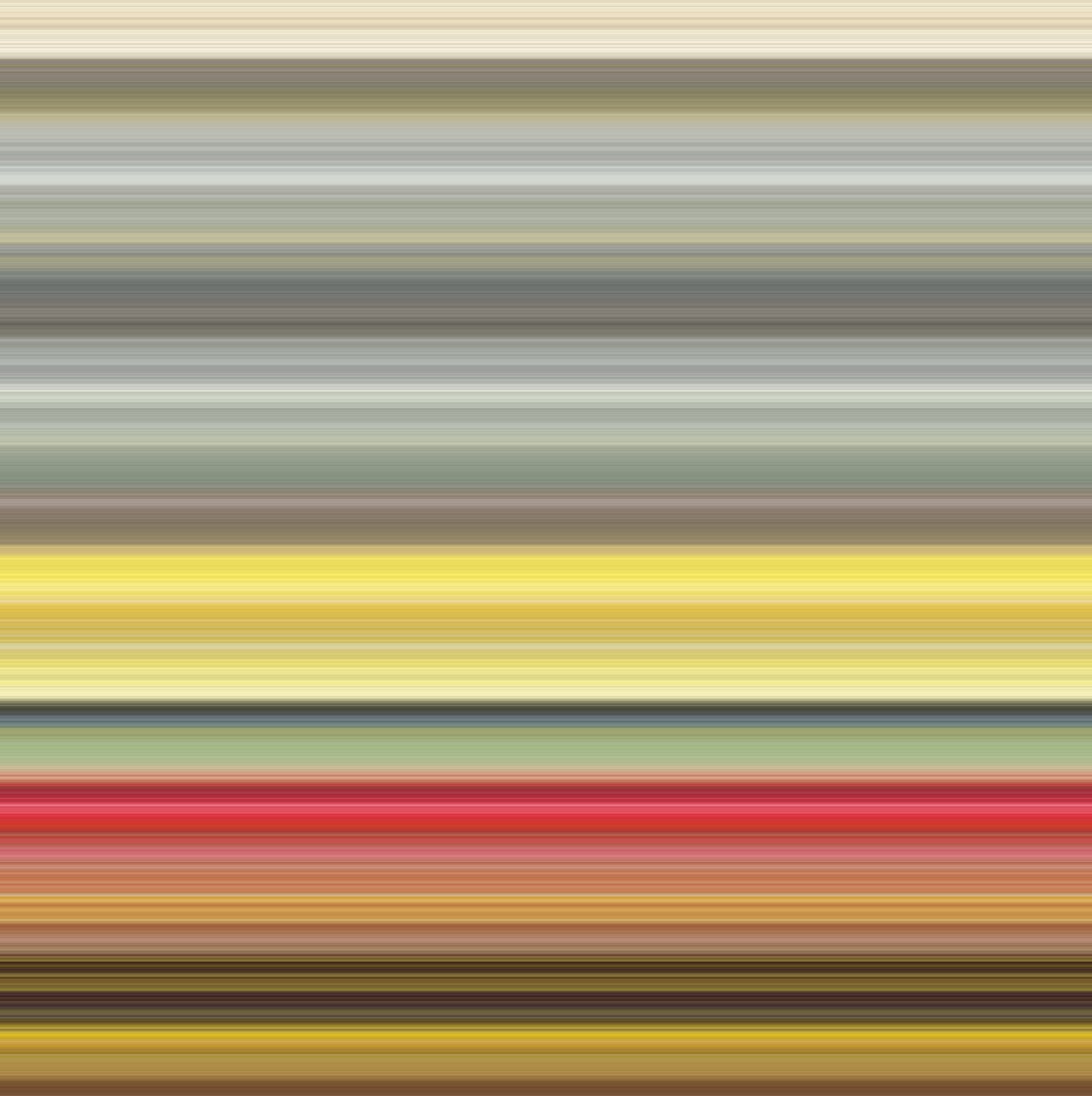 №49, 2017 de Alex Caminker