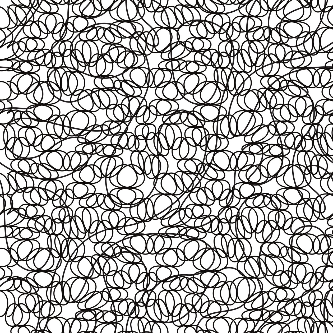 Nano de Alex Caminker
