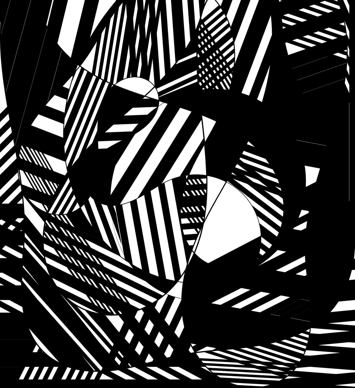 PUNTUACIÓN, 2019 de Alex Caminker