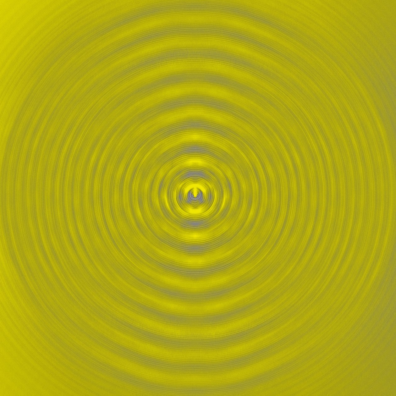 Vibraciones de Alex Caminker