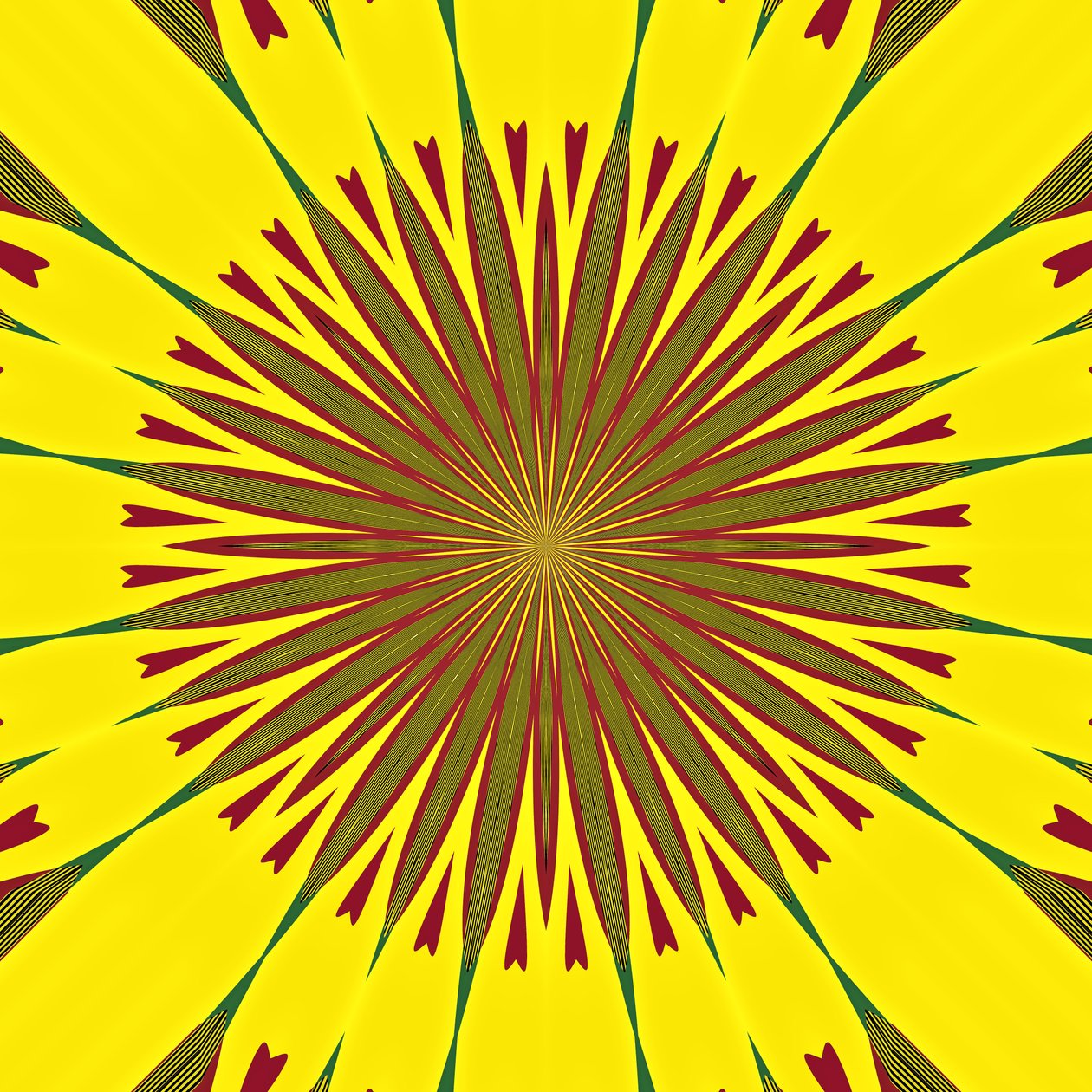 Geometría, 2019 de Alex Caminker