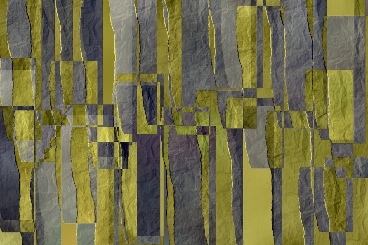 textura de Alex Caminker