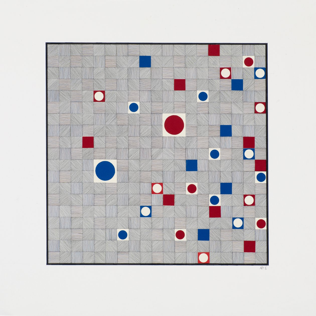 El juego de Klimt de Alex Dunn