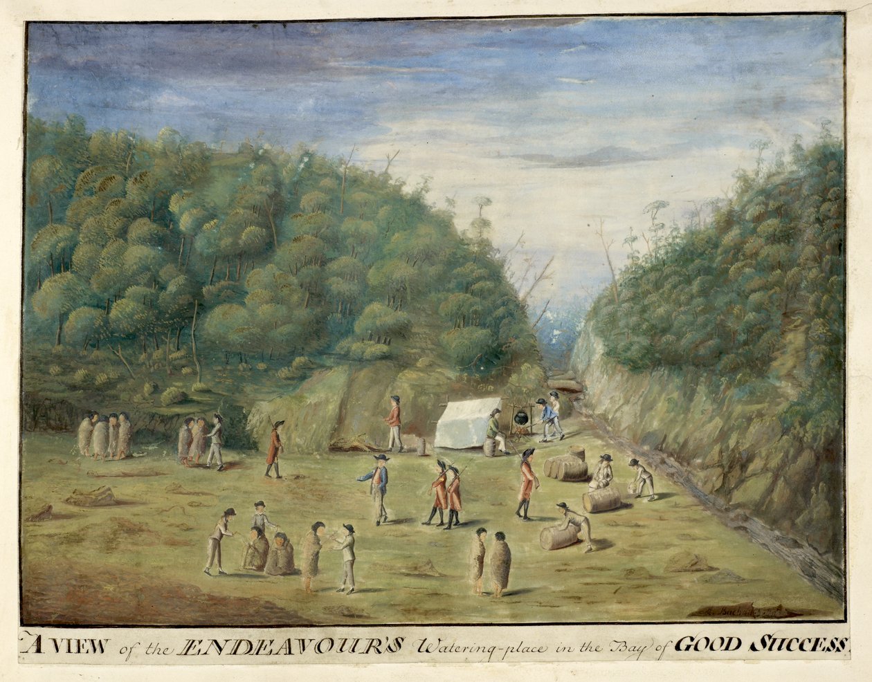Agregar. 23920, f.11 