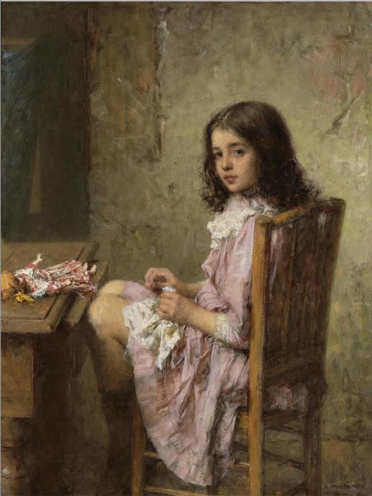 Imagen desconocida de Alexei Harlamov