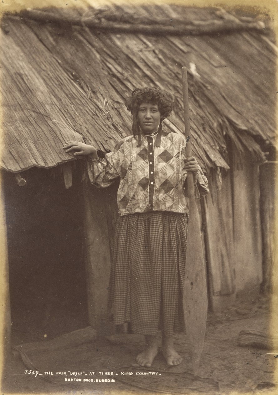 La Feria 