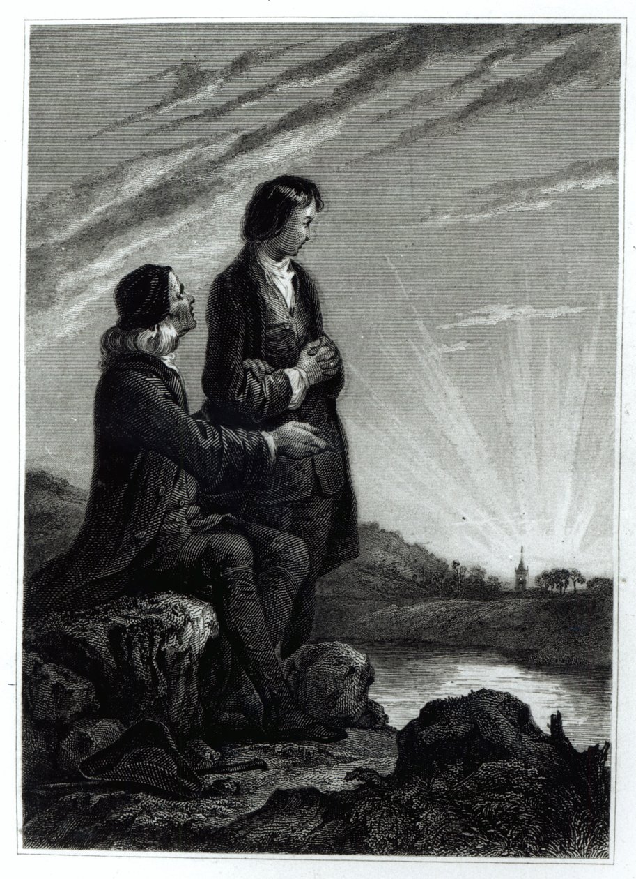 Ilustración para 