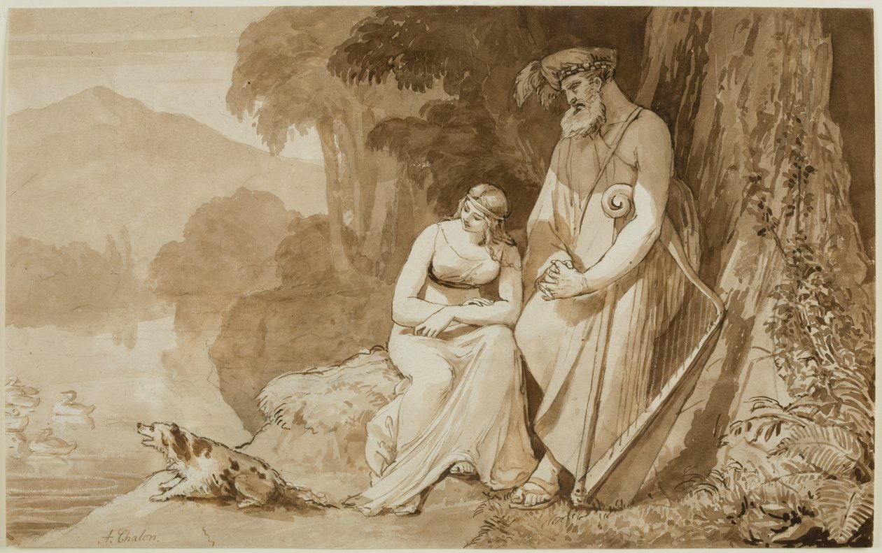 Ilustración de 