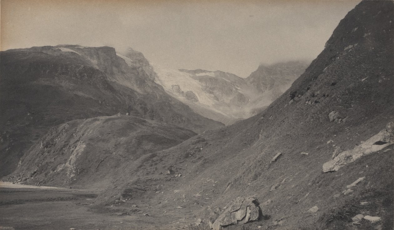 Baviera de Alfred Stieglitz