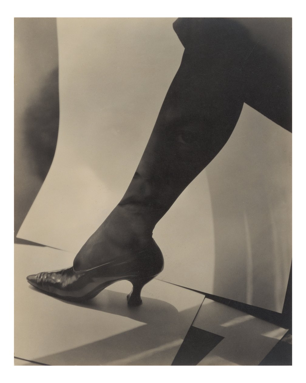 Dorothy True de Alfred Stieglitz