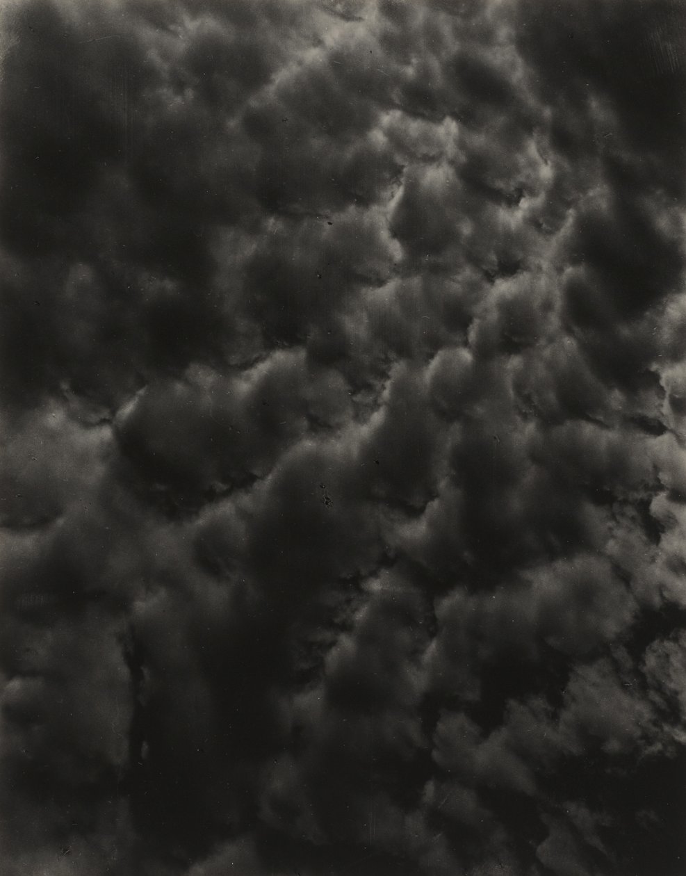 Equivalente al W2 de Alfred Stieglitz