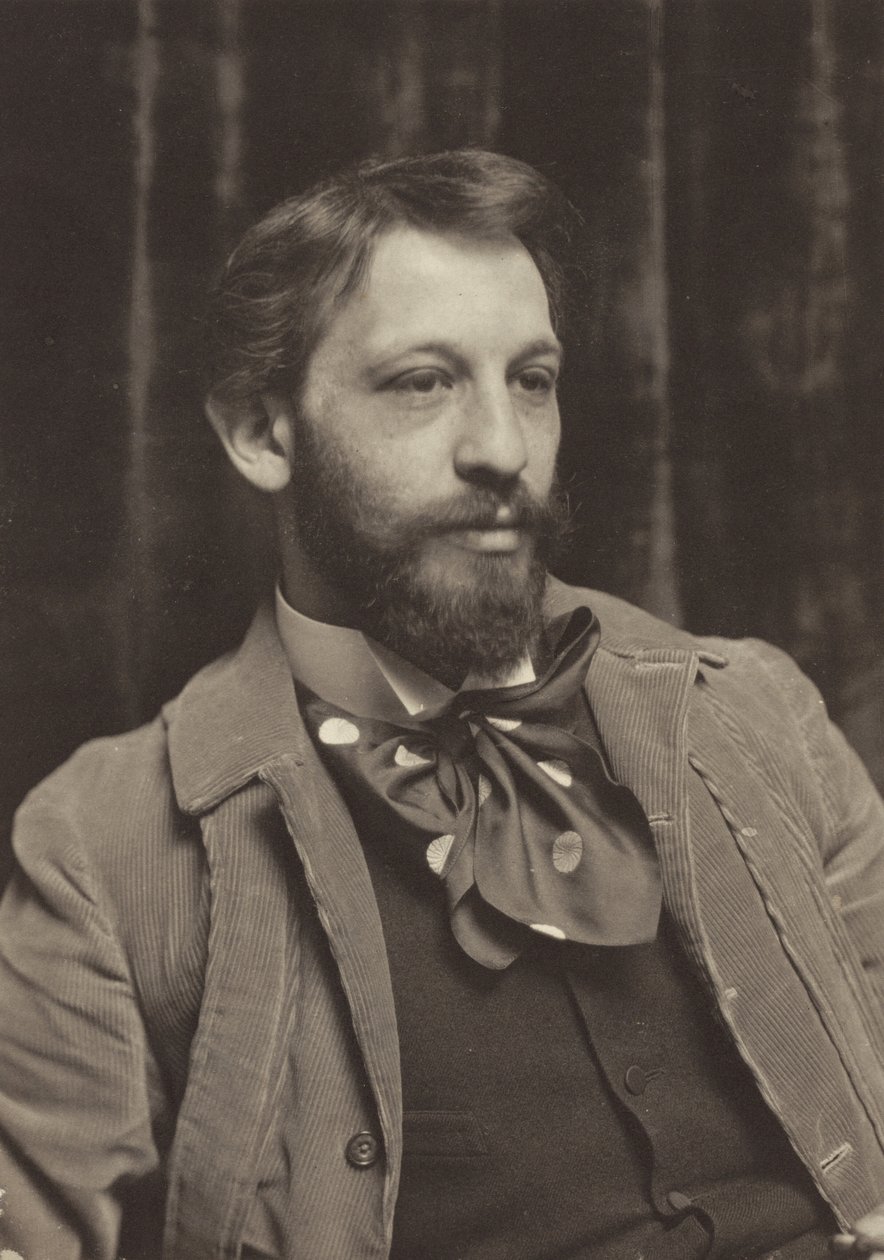Sime Herrmann de Alfred Stieglitz
