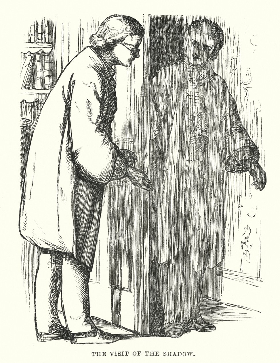  de Alfred Walter (after) Bayes