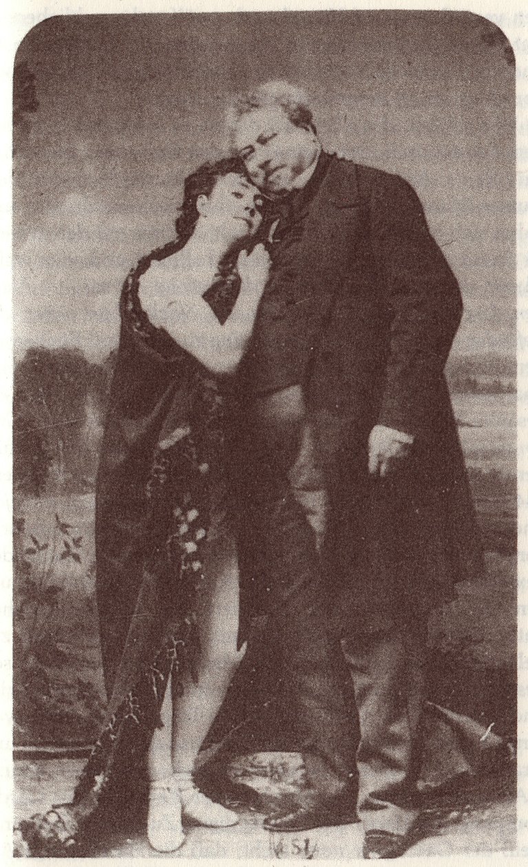 AIMenkenADumas1867i de Alphonse Liebert