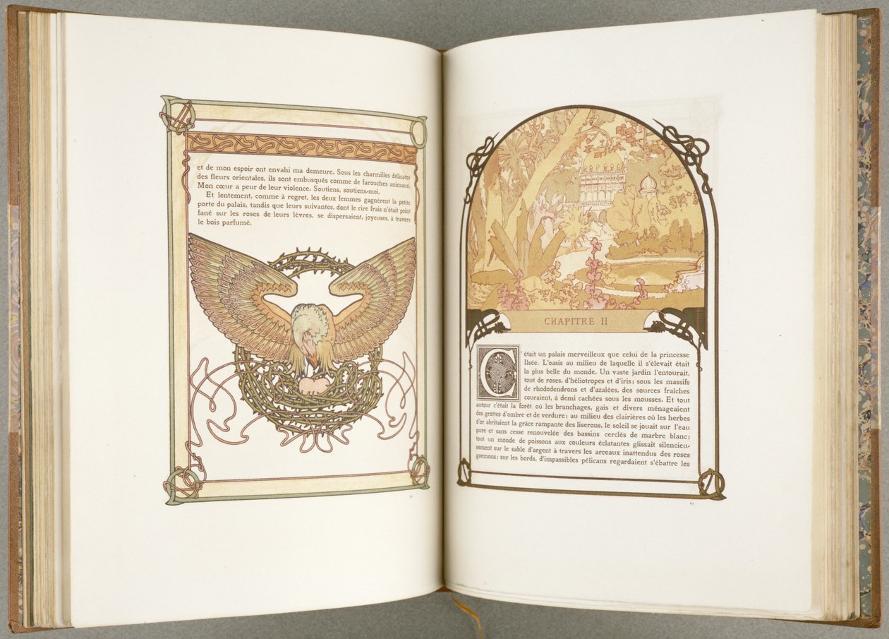 Ilustraciones de 