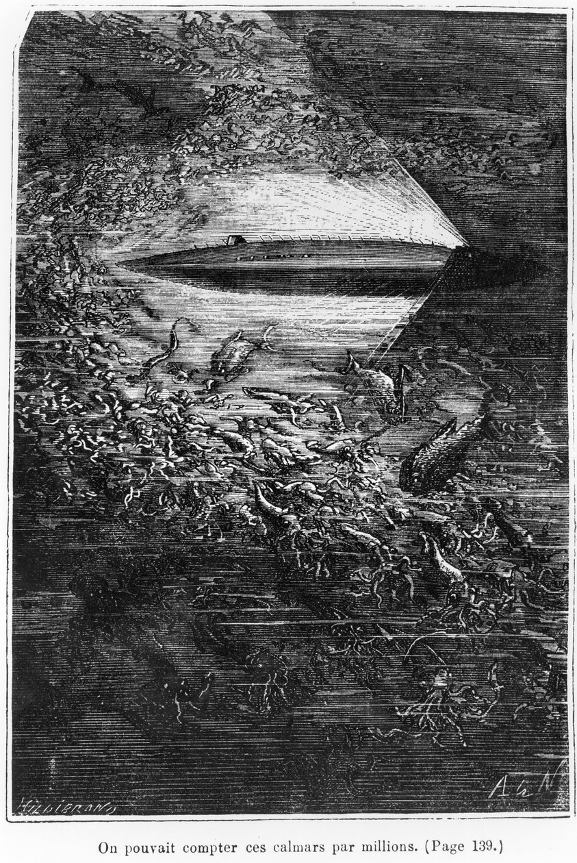 Ilustración de 