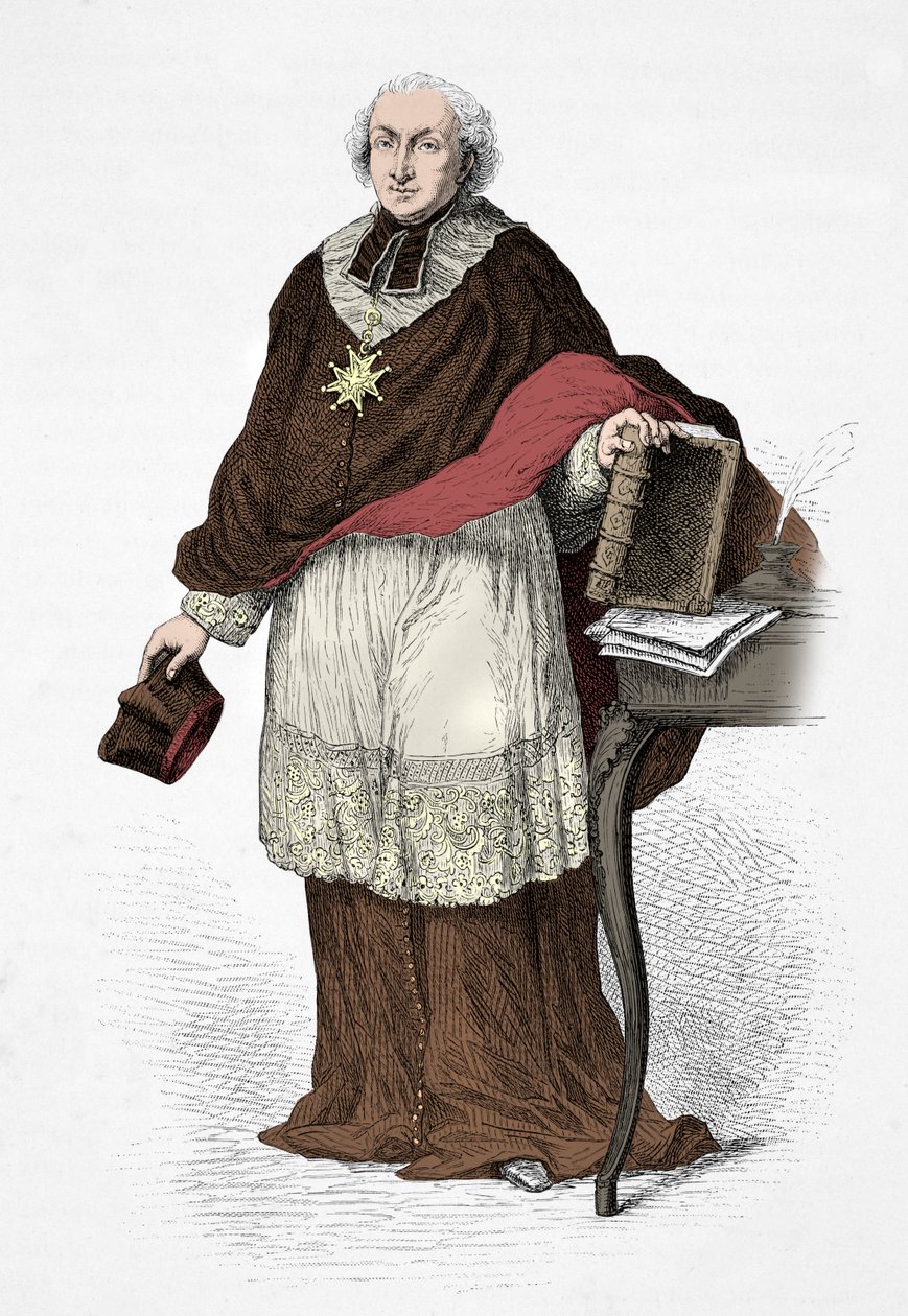  de Alphonse Marie de Neuville