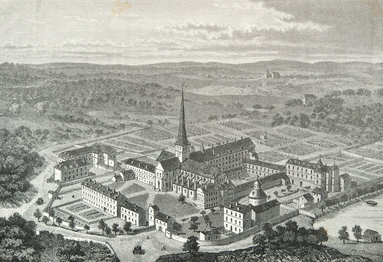  de Alphonse Marie de Neuville
