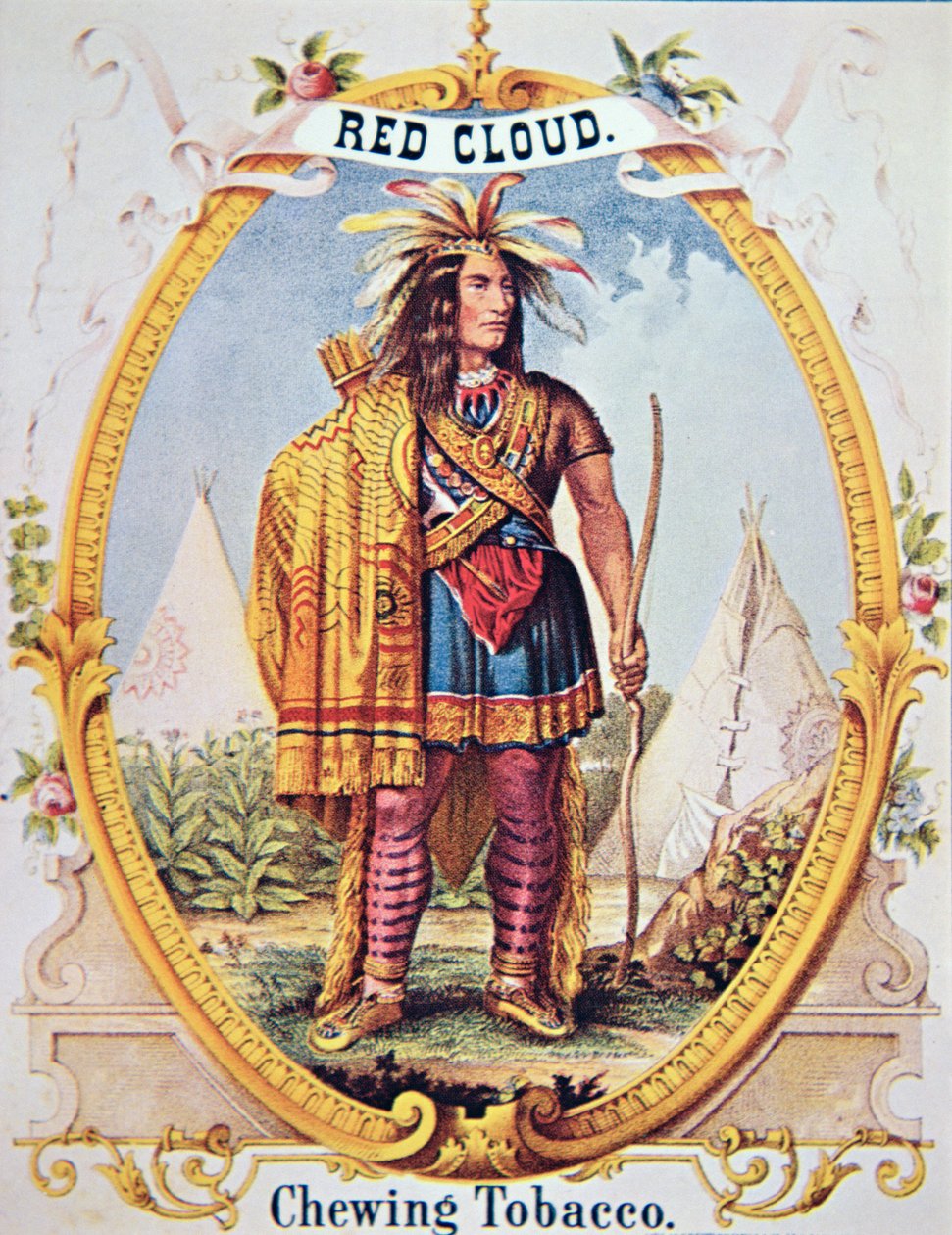Anuncio de 