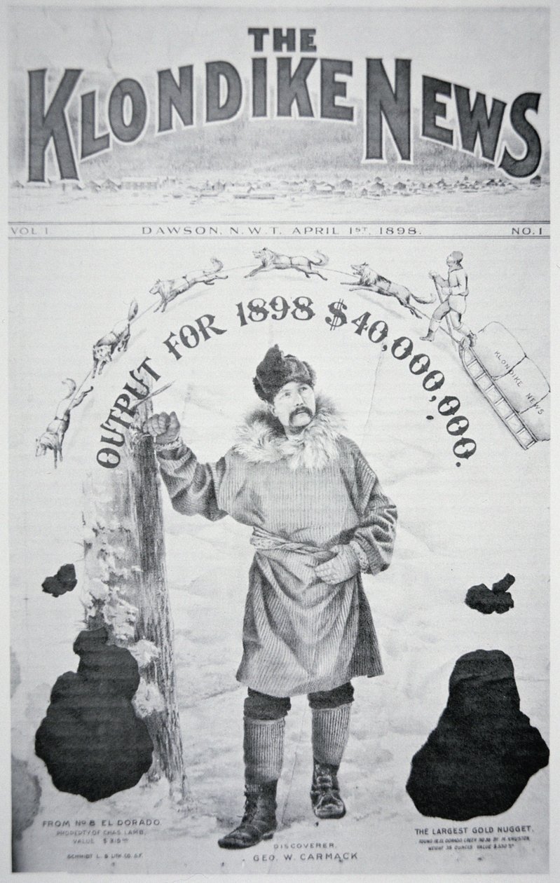 Portada de 