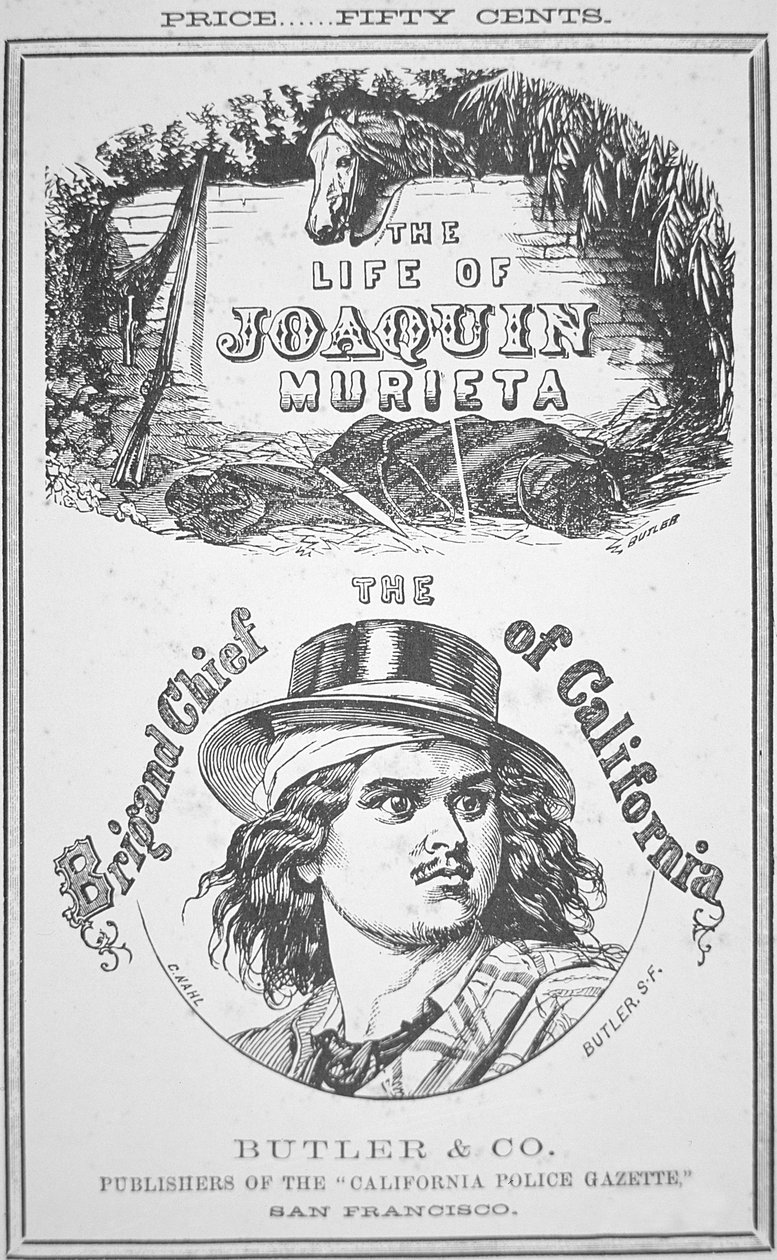 Portada de 