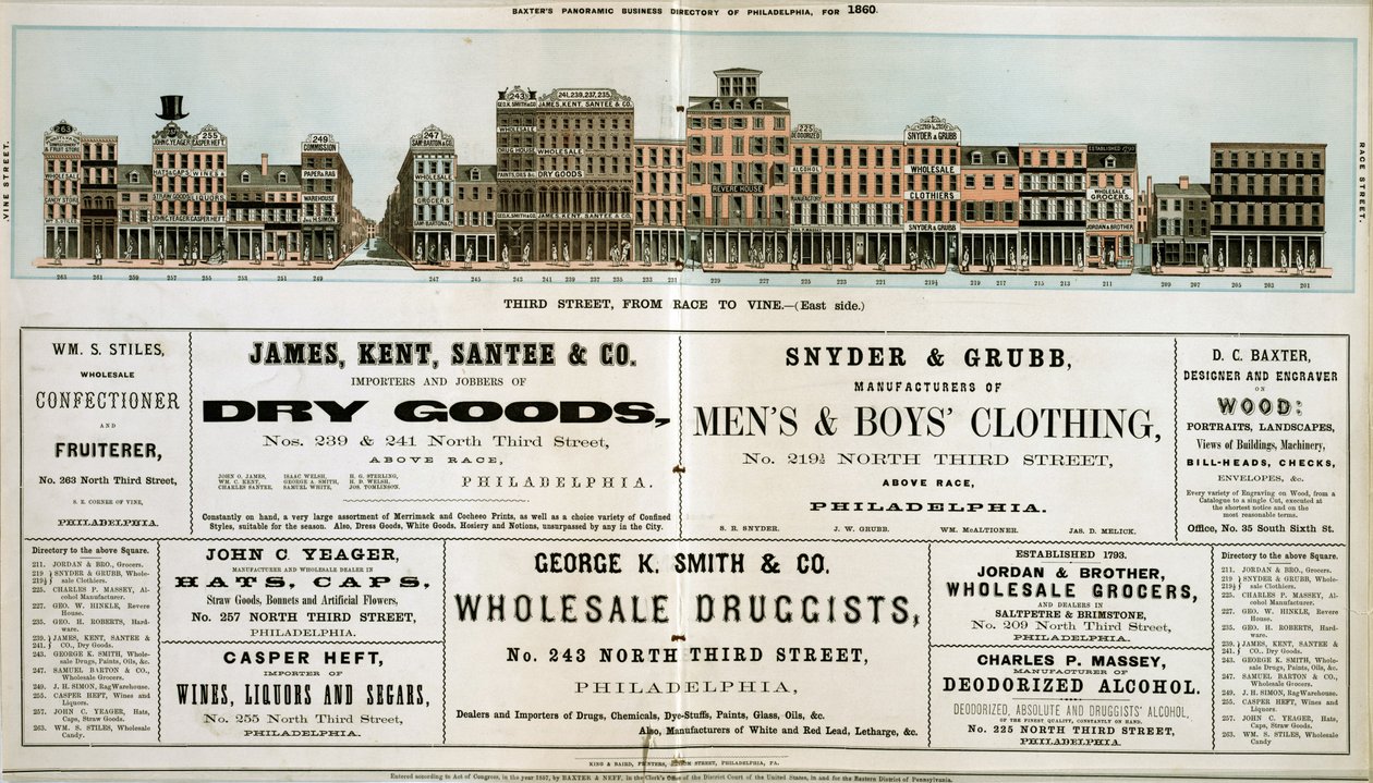 Ilustración de 