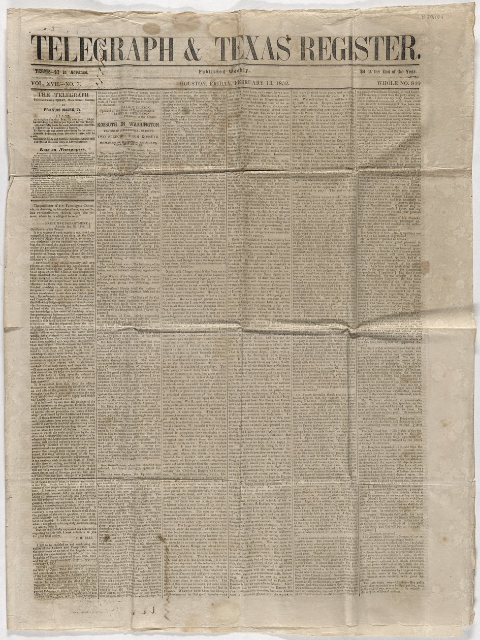 Periódico de American School