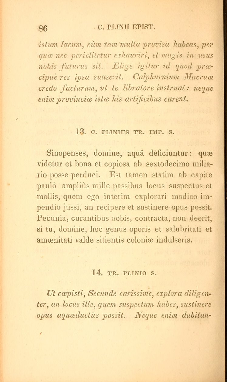 Página de 
