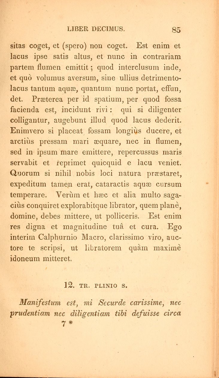 Página de 