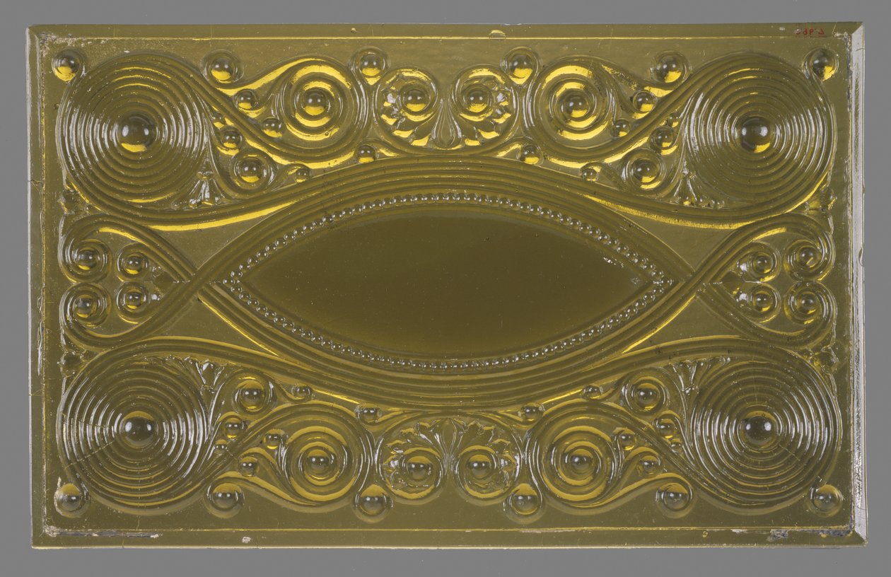 Panel de American School
