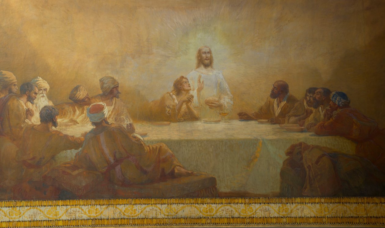  de Anatole de Baudot