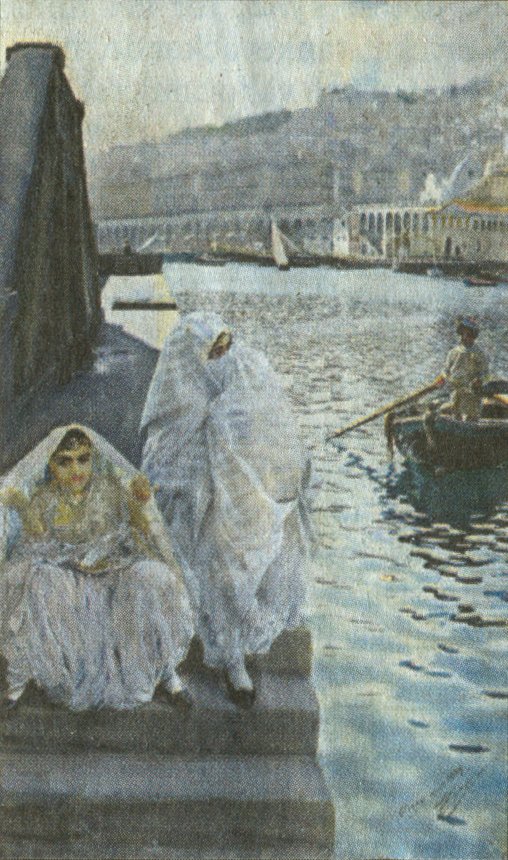 Imagen desconocida de Anders Leonard Zorn