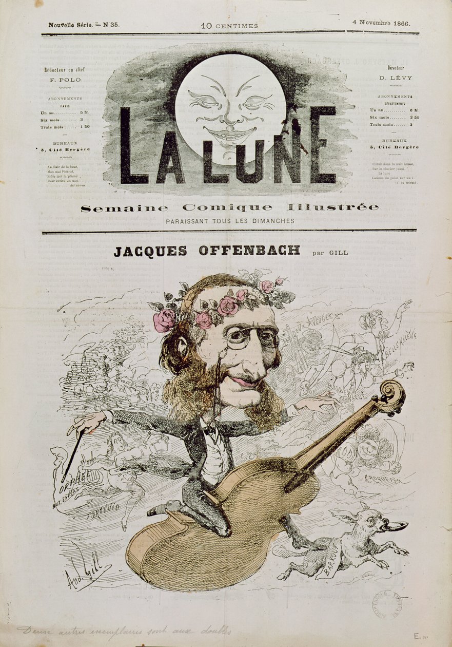 Portada de 