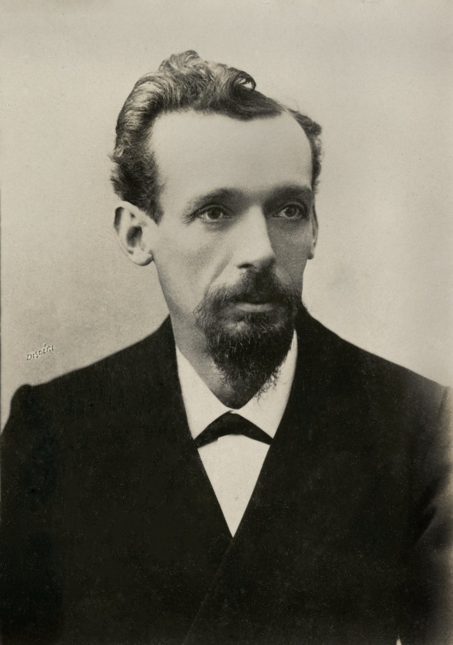  de Andre Adolphe Eugene Disderi