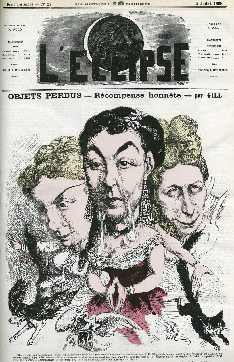 Ilustración de 