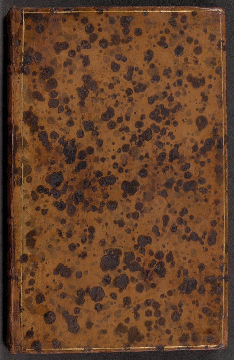 El primer libro de la arquitectura de Andrea Palladio. Tratando de los cinco órdenes; y lo que es más necesario en la construcción. Dibujado correctamente de su obra original, publicada por él mismo en Venecia, año 1570. Y grabado con precisión por I. Ware de Andrea Palladio