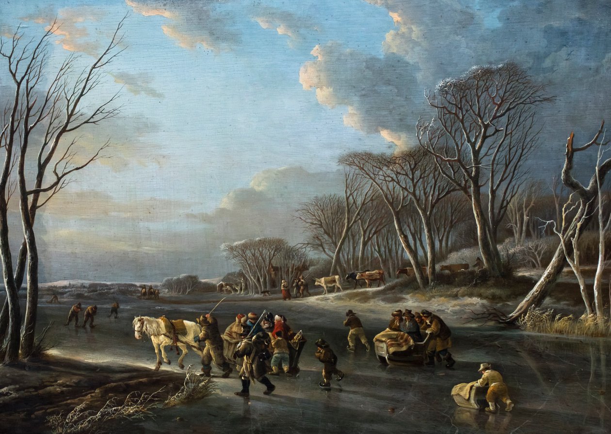  de Andries Vermeulen