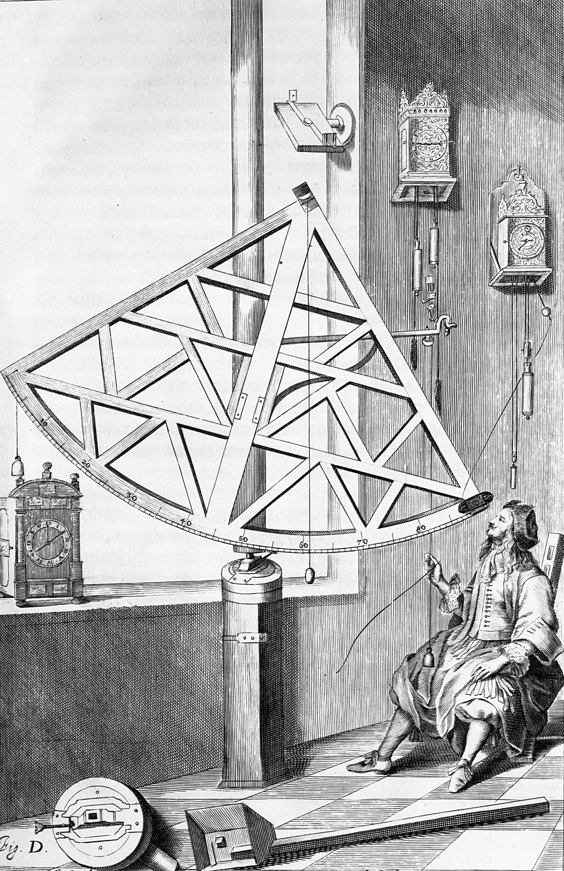 Ilustración de 