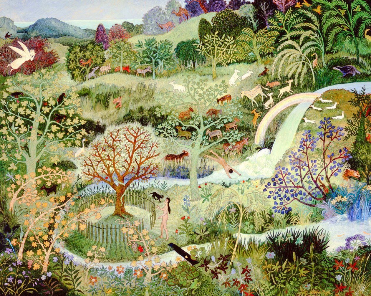  de Anna Pugh