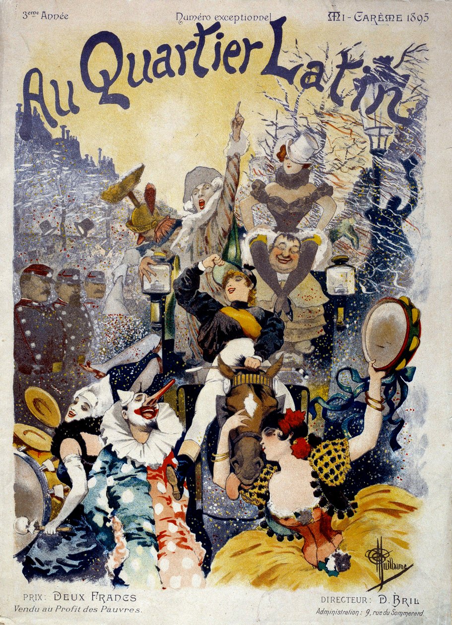Portada de 