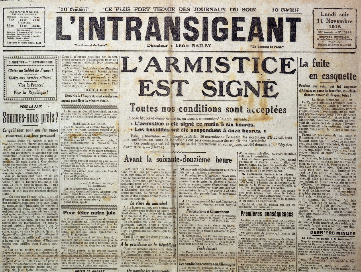 (detalle) Uno de 
