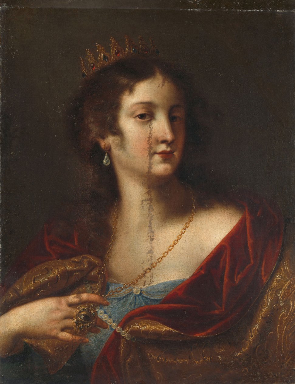  de Anonymous Anonymous