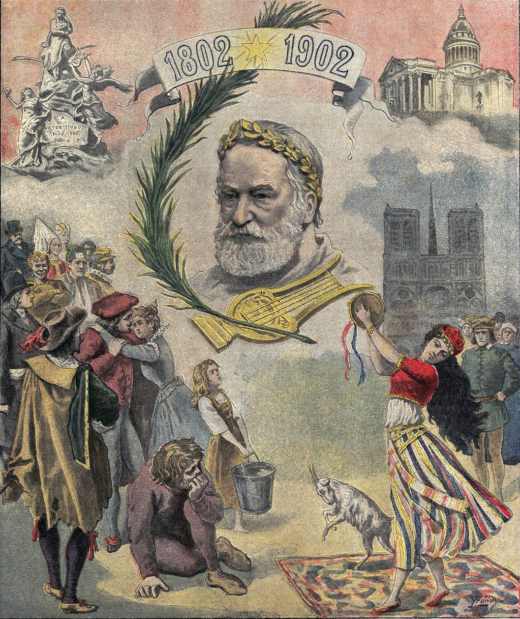 Homenaje del 