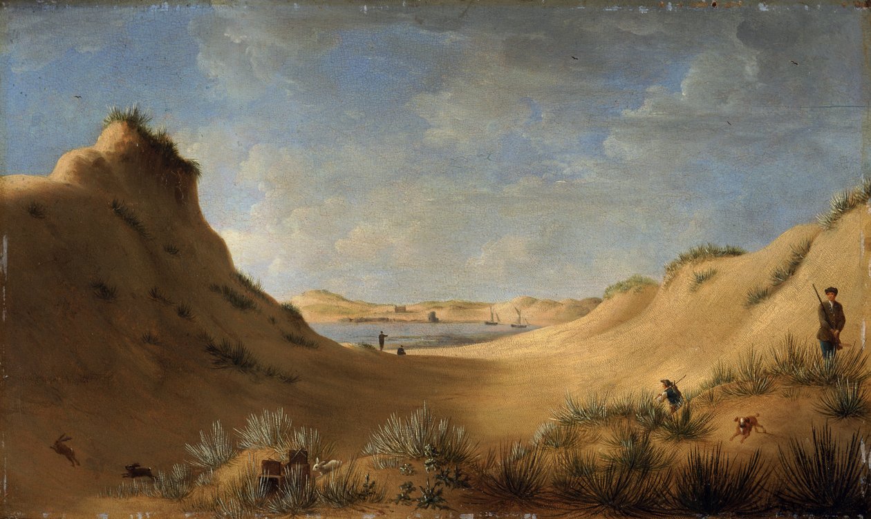  de Anthony Devis