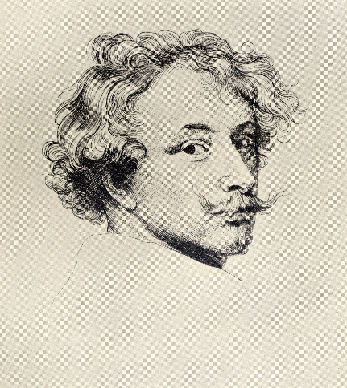 Autorretrato, de 