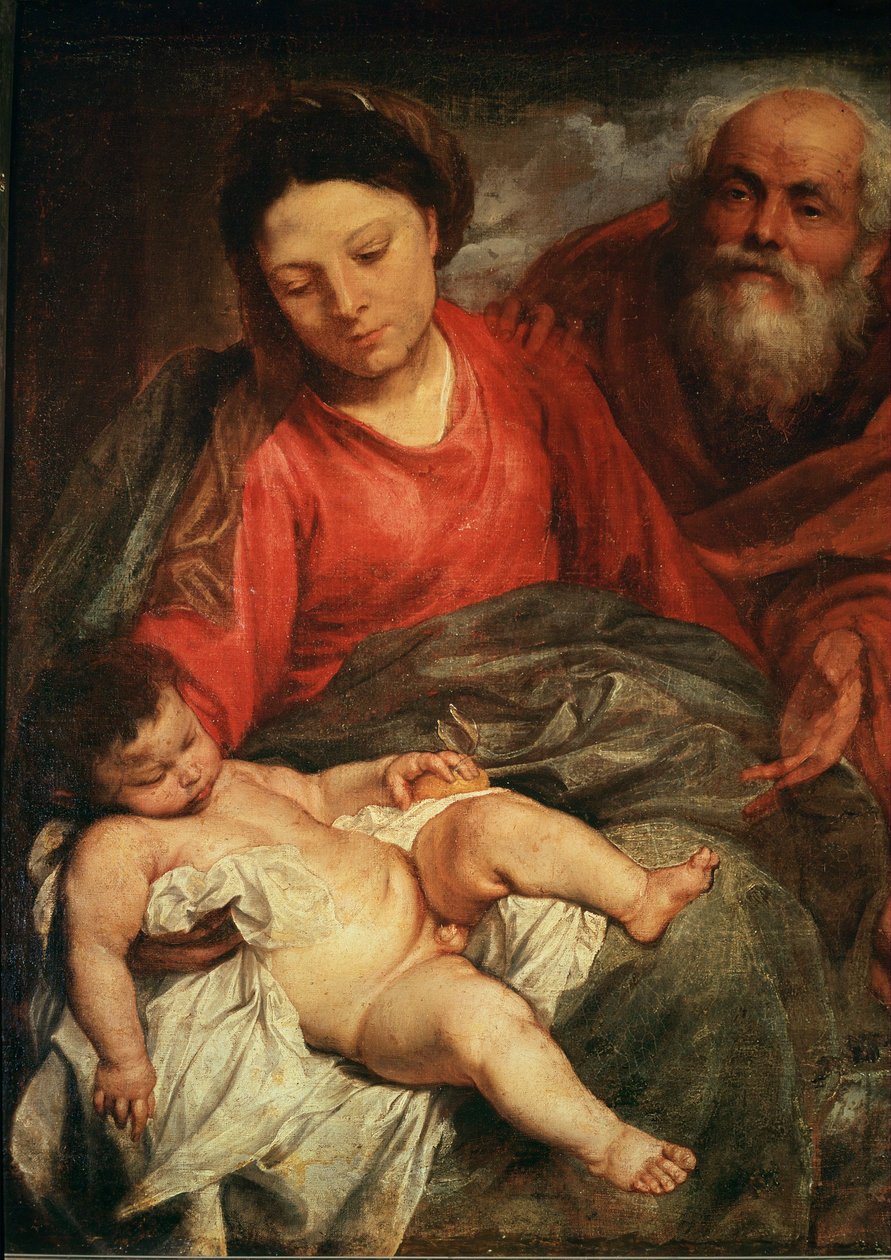  de Anthony van Dyck
