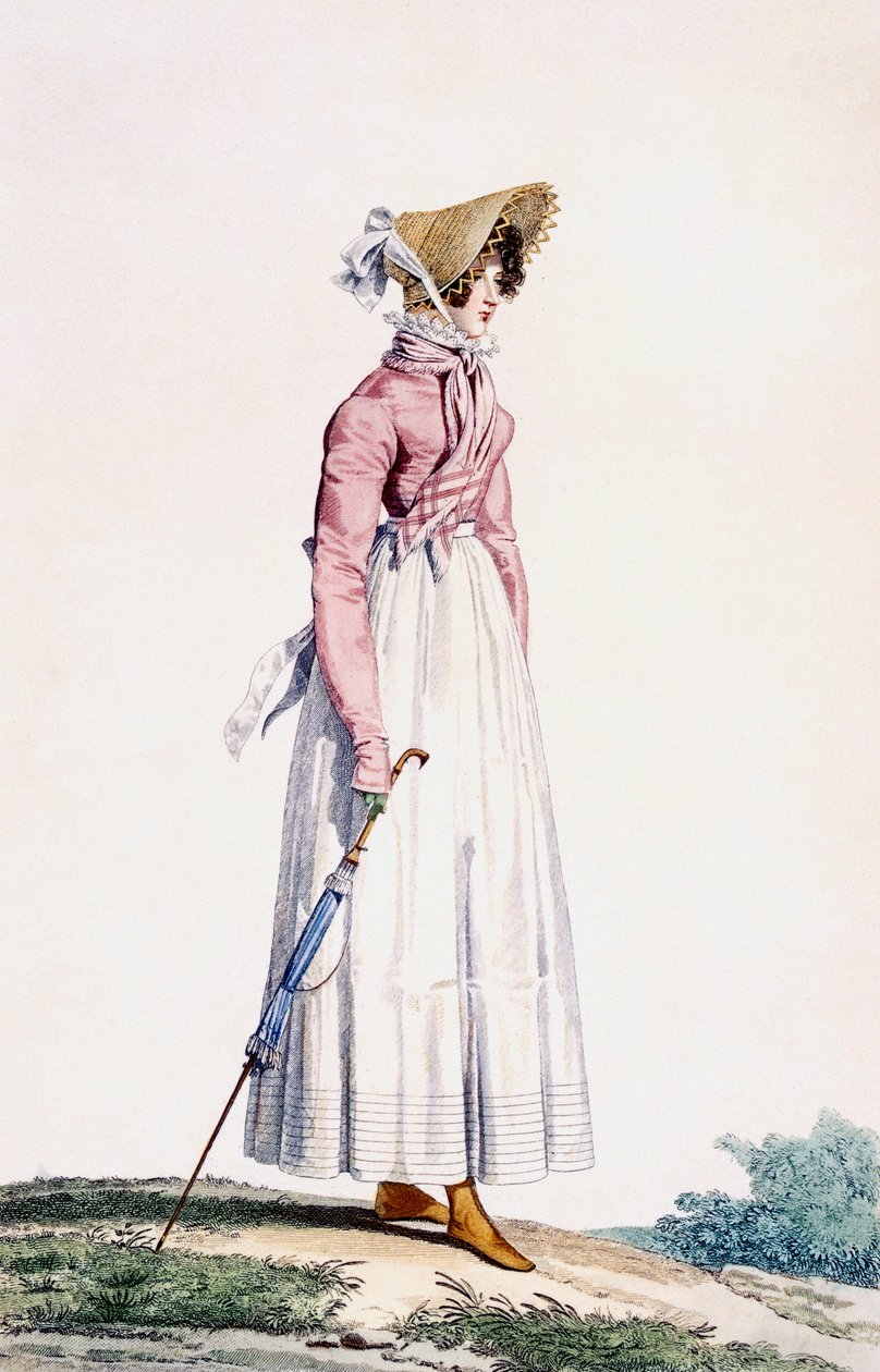 Vestido de verano para damas, lámina de 